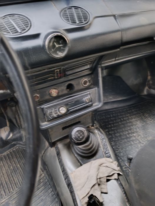 Lada 06 divigitili 03 ga 07 metani bor 80 talik