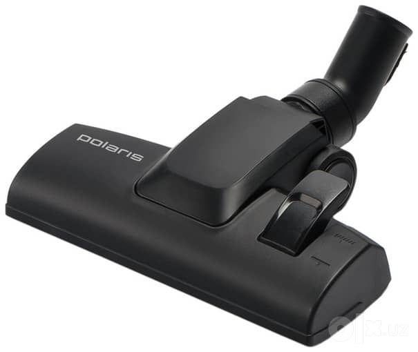 Пылесос Polaris PVC 2004RI, 560 Вт, контейнер 2,5 л
