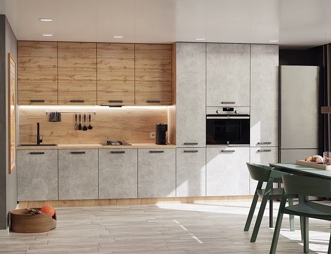 Мебель на Заказ/Buyurtma asosida Mebellar