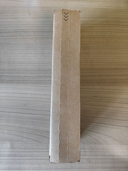 Termometru MEATER PRO, 550 grade, sigilat