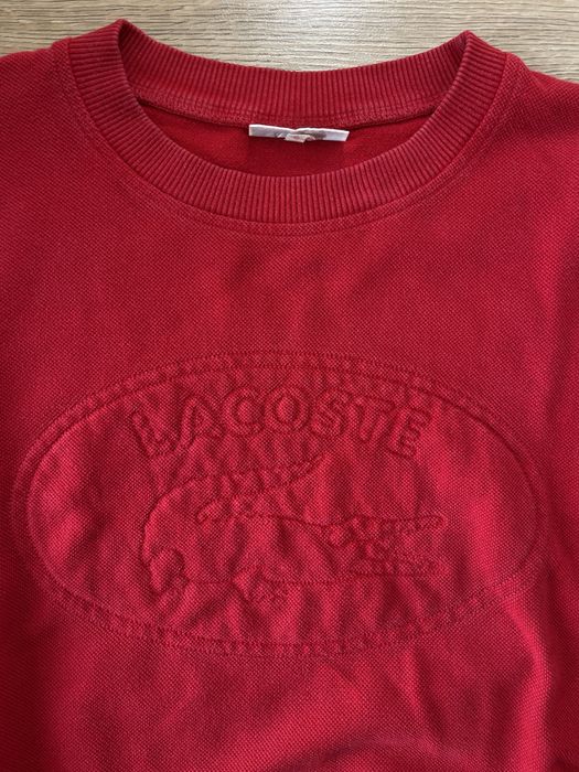 By Malene Birger Hermeline дамска блуза размер М