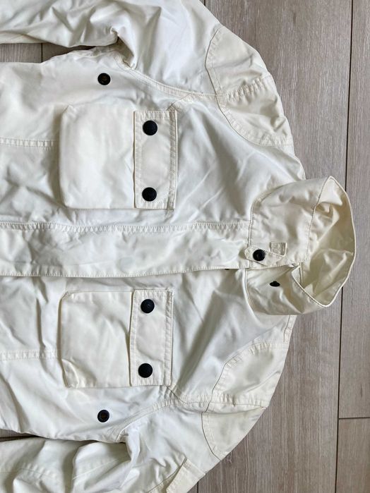 Wellensteyn Revoltini женско есенно яке размер S