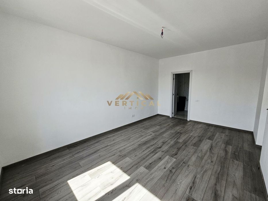 Casa 3 camere in centrul comunei Berceni