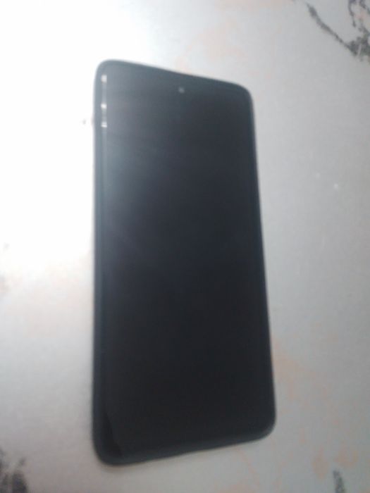 Samsung a51 64 гб