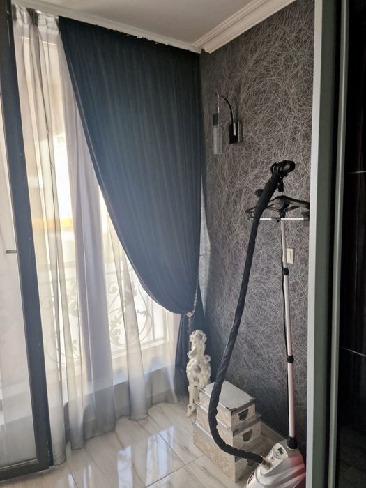 Продава се, 1-стаен, Свети Влас