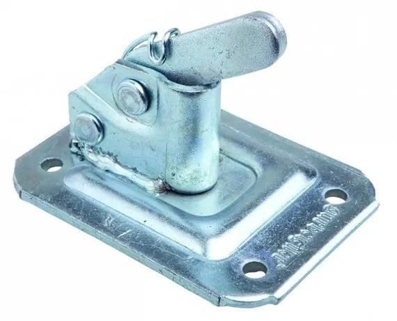 Чироз/Ключ для Чироза монолитные