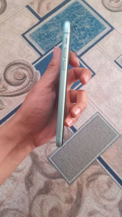 Iphone   11   память.   64гб
