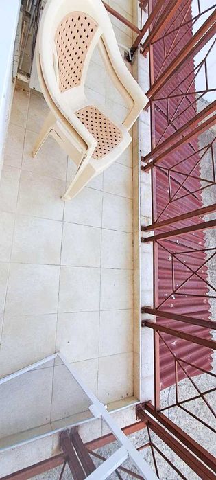 Продава се Едностаен апартамент в Свети Влас - 31 кв.м за 1355 €/кв.м - Снимка #7