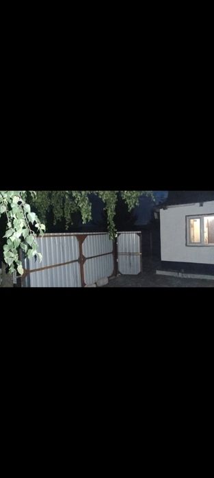 Продам дачу со автомобилист зтб