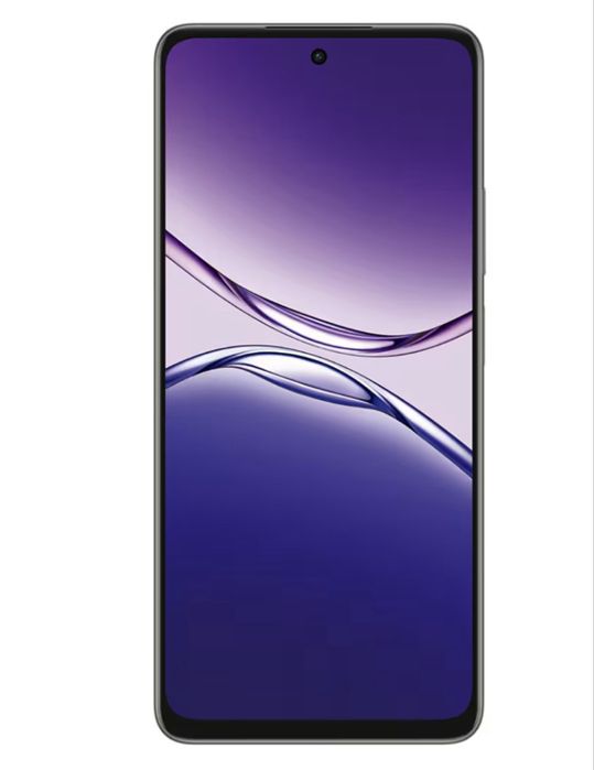 Telefon OPPO A5 Pro 5G NOU