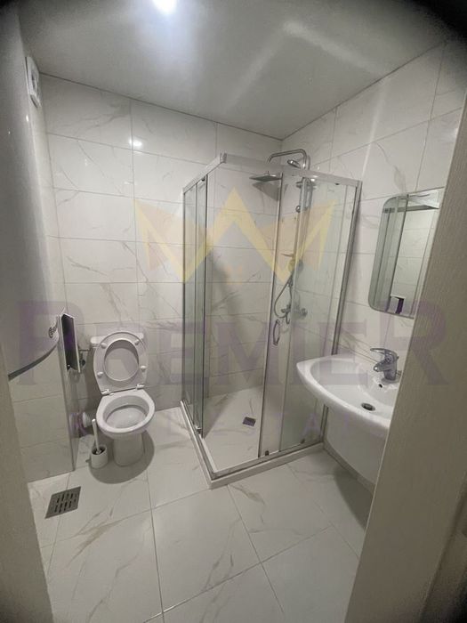 Дава се под наем Четиристаен апартамент в Варна, Бриз - 165 кв.м за 1196.97 € - Снимка #9