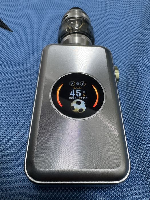 Vaporesso Gen Max