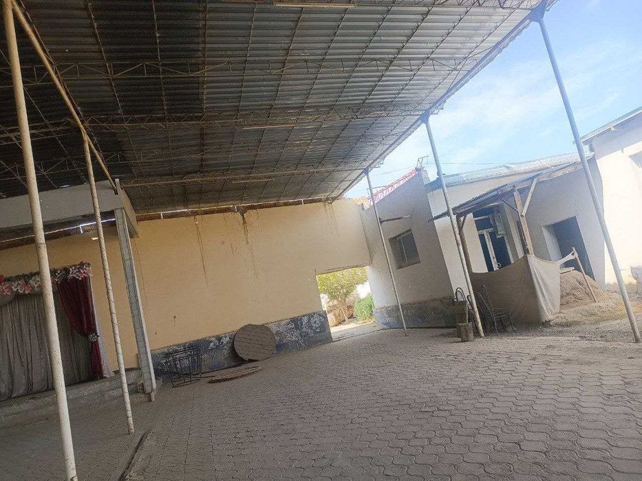 Срочно продаётся №2759