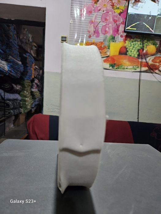 РЕЗИНКИ: ширина/40мм,ТУРКИЯ! 1см=1СУМДАН