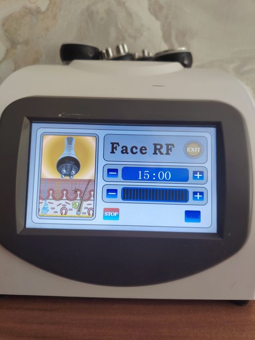 Многофункциональный прибор Kim 8