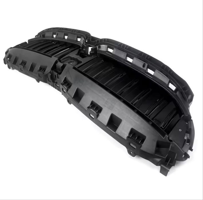 Grila activa hota interioara bara aer clapete Bmw Seria 3 g20 g21 nfl