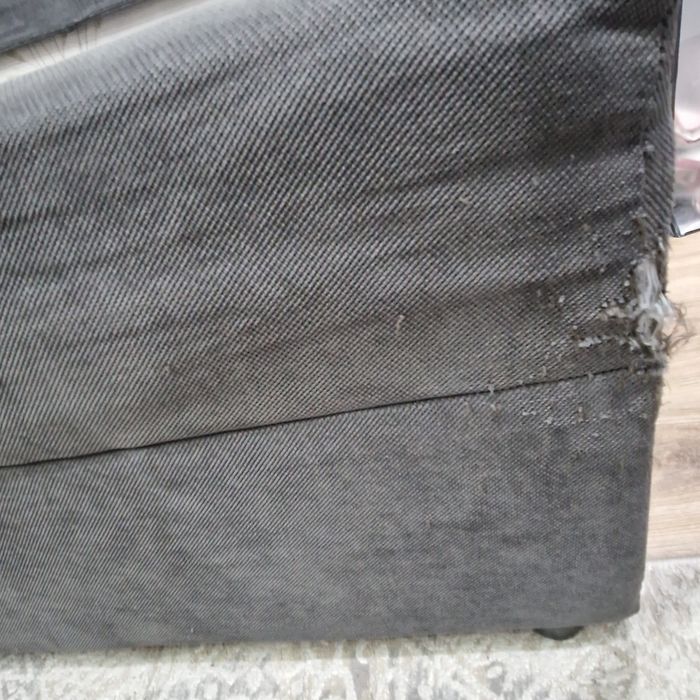 Продам диван, раскладнойㅤㅤㅤ