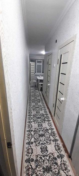 yangi uy sotiladi. 1-etajdan. Ipoteka bor