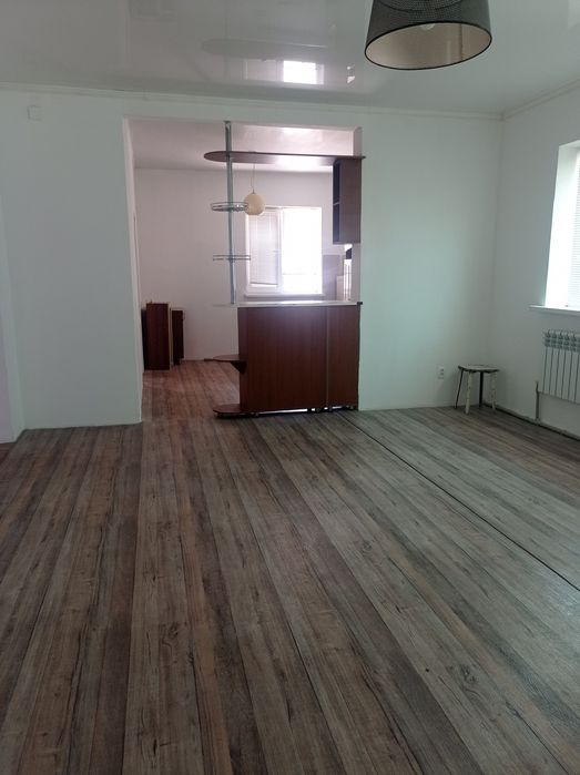 продам дом мкр Самал