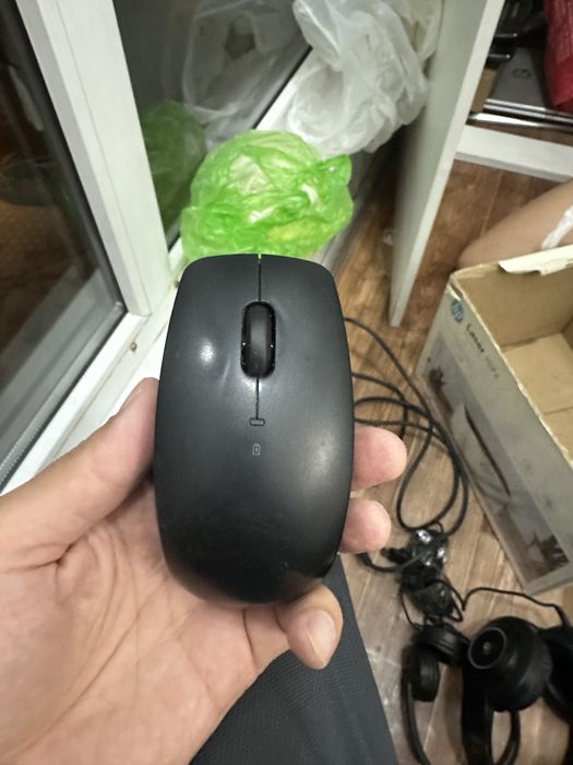 Продам ноутбук комплект