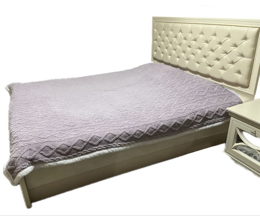 спальный гаринтур