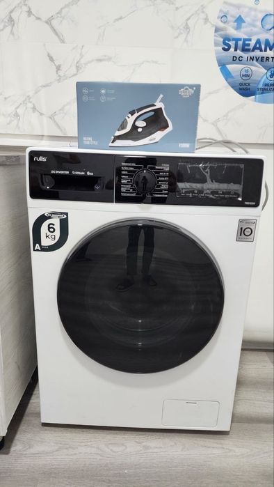 Ижарага, арендага янги хона, уй шериклик ёки алохида хона