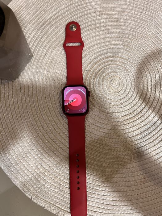 Apple watch Series 7 41mm