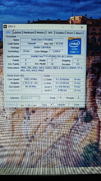 Vând schimb laptop cu tabletă laptop office si filme nui pentru pretențios