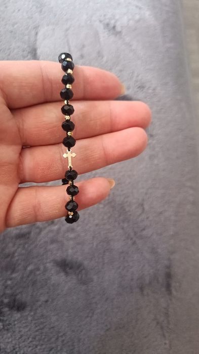 Bijuterii din aur și argint