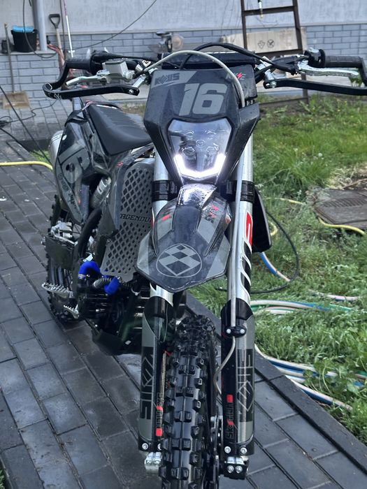 Kews k16 nb300 водянка