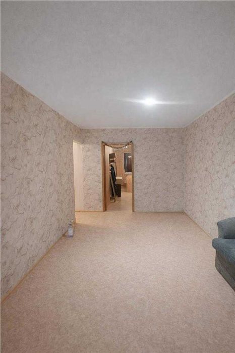 Бюджетная 2шка в 14 мкр