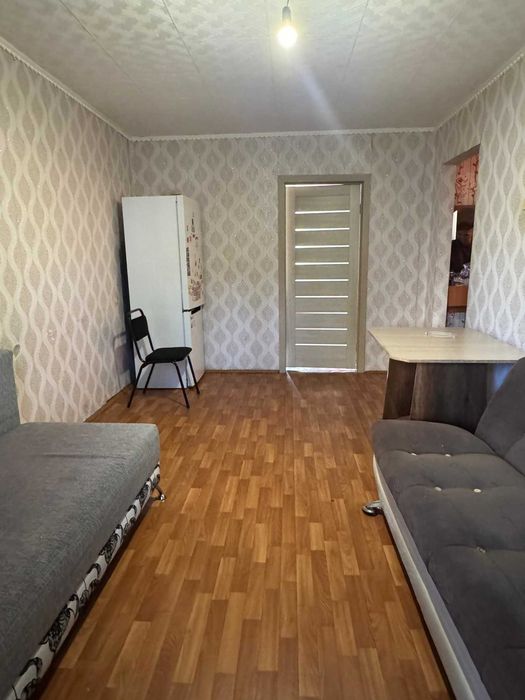 Продажа 2-комнатной квартиры КсК