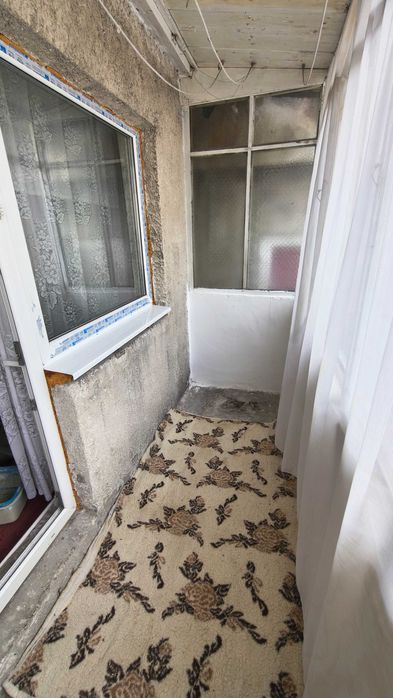 Apartament de vanzare in Lupeni