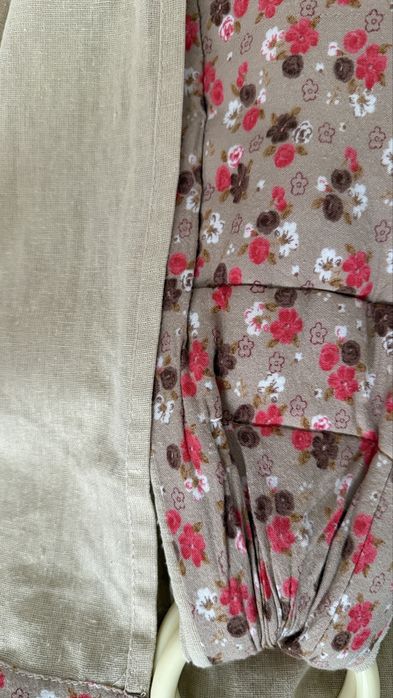 Слинг с кольцами