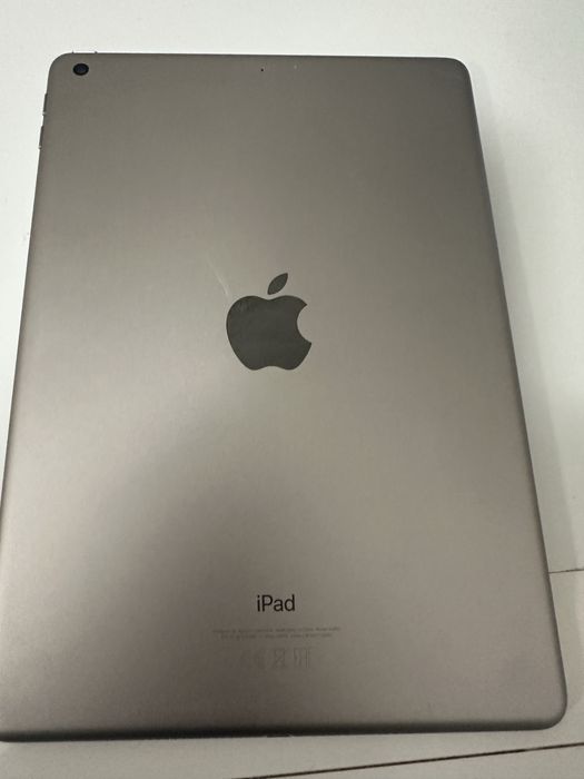 Tableta Apple ipad 6 gen