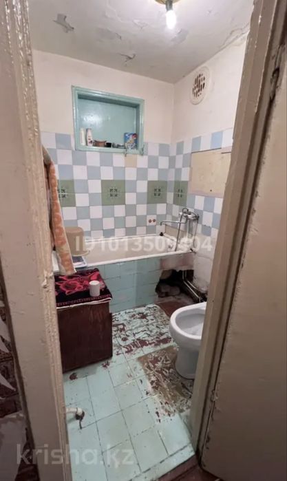 Продам 2х комнатную квартиру