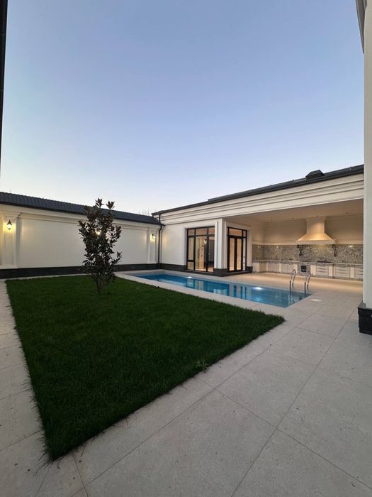 Продаётся срочно ЦентрЛуначарского 5-соток