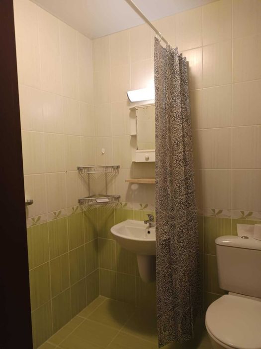 Дава се под наем Тристаен апартамент в Варна, Център - 86 кв.м за 498.27 € - Снимка #3