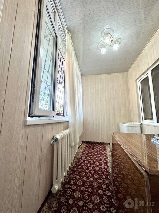 Алока 2-3/1/5 Тоза ремонт, Обш: 57 кВ.м.Ор.р: Алока, Тинчлик метро