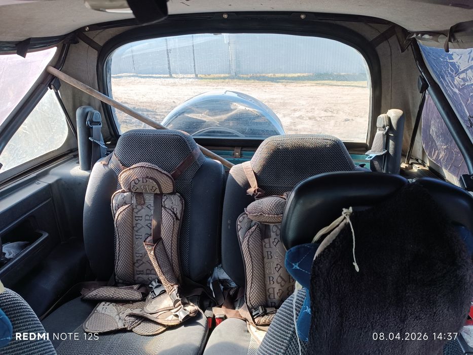 Продаю Сузуки Витара