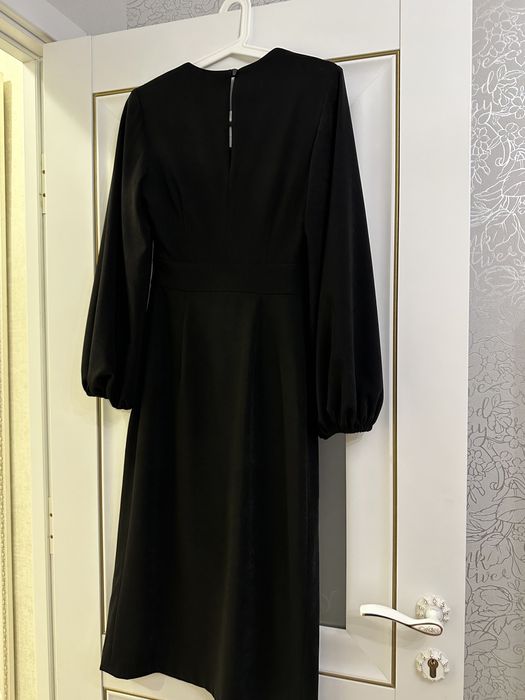 платье Lichi xs