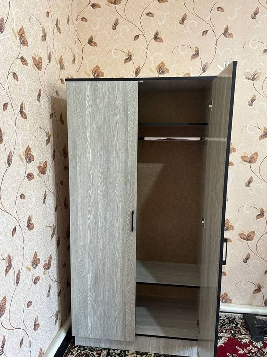 Shkoflar. Shkaflar. bola va nafaqadagilar uchun шкаф. шикоф. shkaftlar