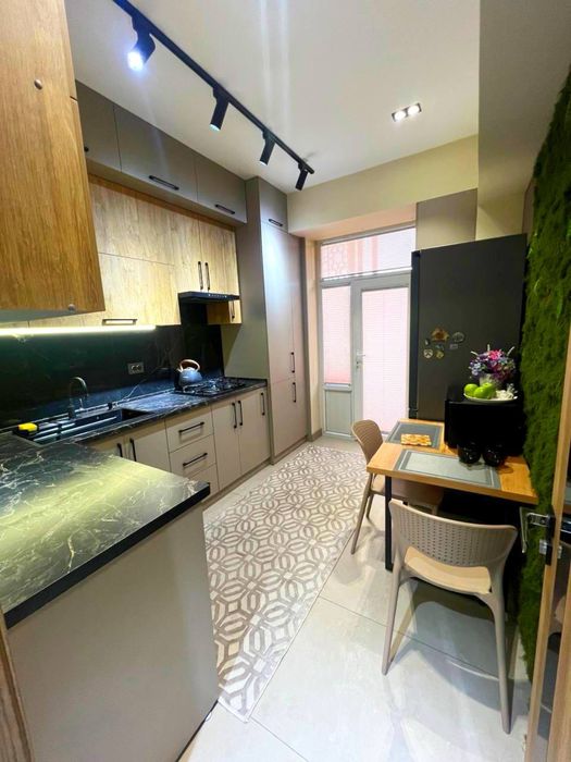 Срочно Яшнабадский район ремонт Мебль техника Новостройка Жк Пойтахт