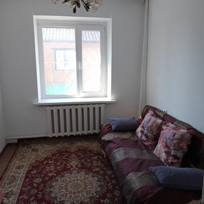 Продам срочно большой коттедж