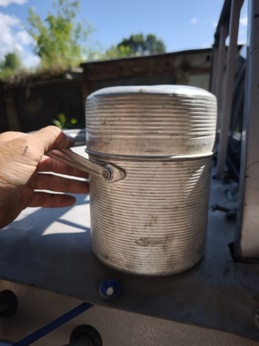 Примус ,горелка бензиновая