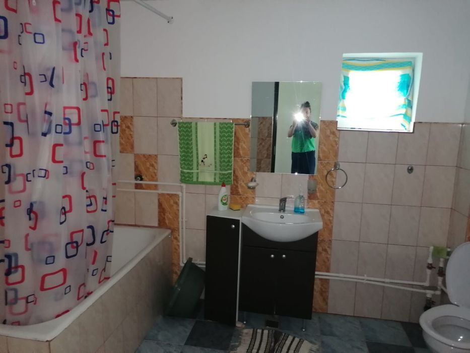 Vanzare casa Vatra Dornei