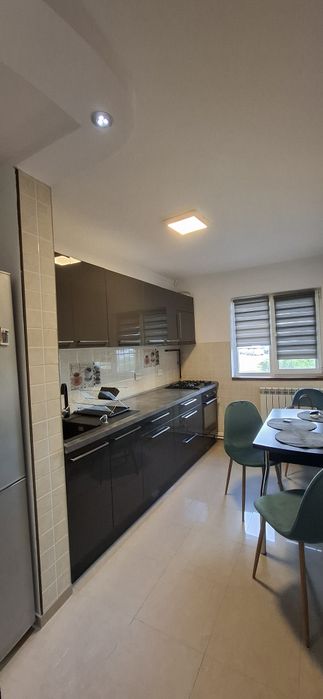 Apartament de inchiriat pe termen lung,Navodari