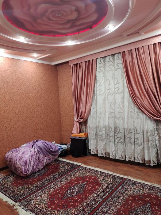 Метро Беруний 5/1/9 Хувайдо Тойхона