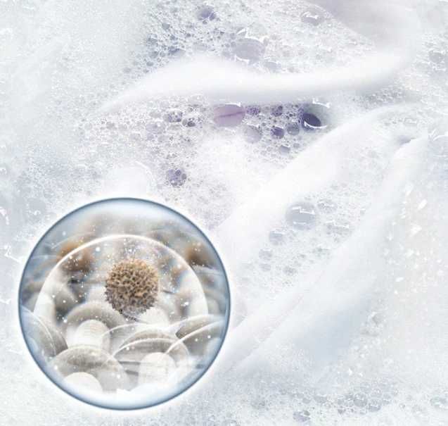 Пералня със сушилня Samsung WD10T634DBH/S7, 10.5 кг