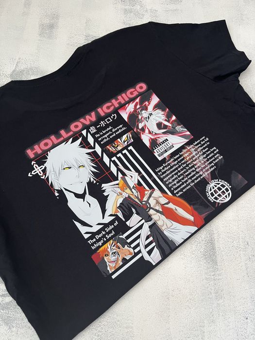 Tricouri Personalizate Profesional - Firme | Merch | Events